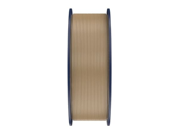 Sunlu PETG-filament (Oak)