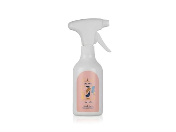Lattafa Mayar Rumspray 450 ml (kvinna)