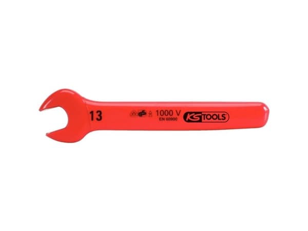 Svensknøgle KS Tools 117.1508