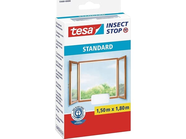 Teippi - 50 m (12 kpl)