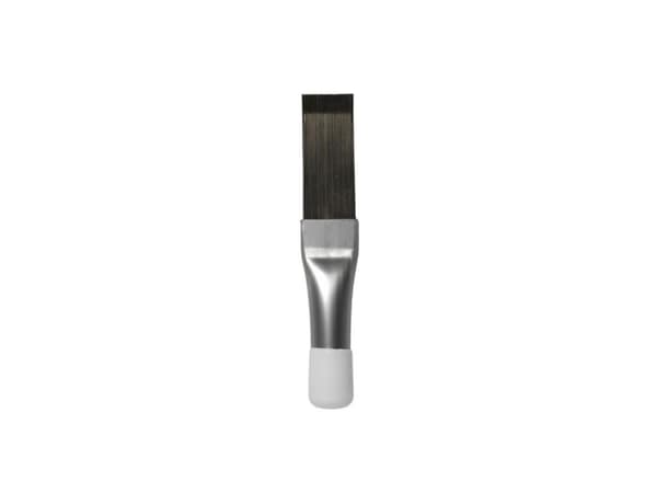 Electrolux M4YM3002 - Rengöringsborste