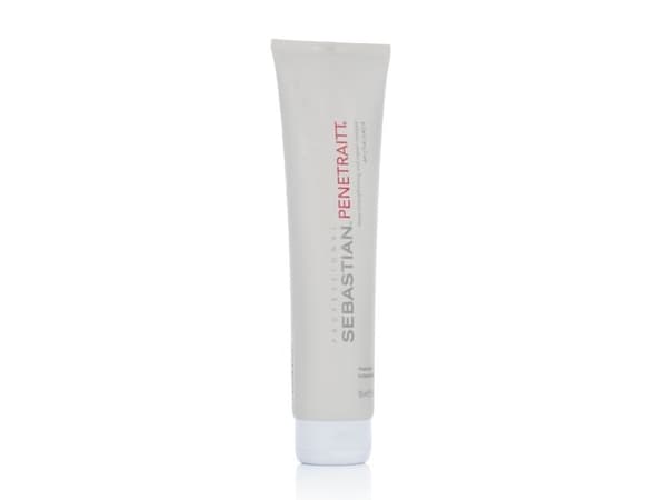 Sebastian Professional Penetraitt hårmask 150 ml