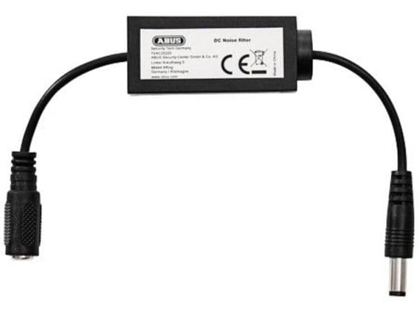 ABUS TVAC25220