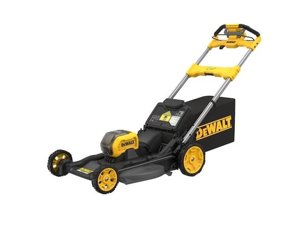DeWALT DCMWSP550N-XJ, 1 styck