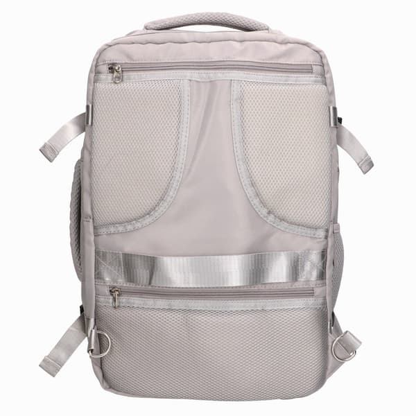 Extralink EX.95764, Unisex, Fack för bärbar dator, Polyester, Polyesterfiber