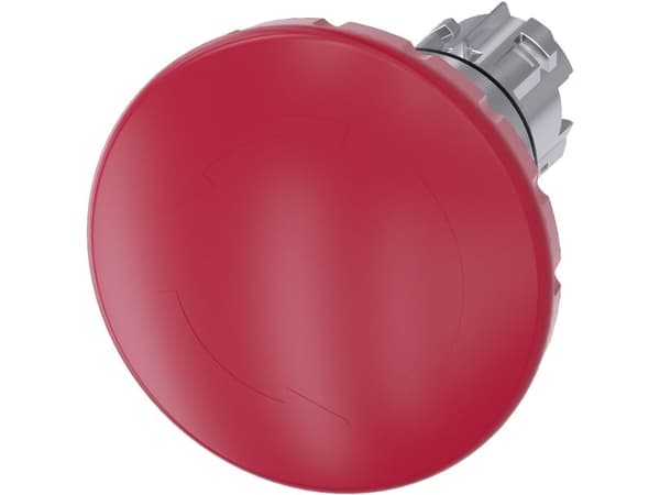 Siemens 3SU1050-1JB20-0AA0, Pull-release, 105 g, 96 mm, 75 mm, 83 mm