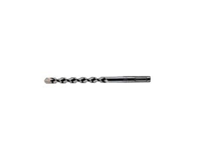 IRWIN WIERTLO SDS PLUS 16x230mm SPEEDHAMMER bor