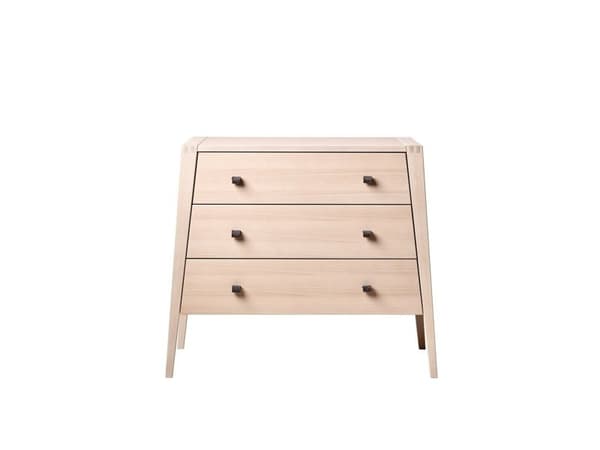 Leander Linea™ lipasto - Tammi