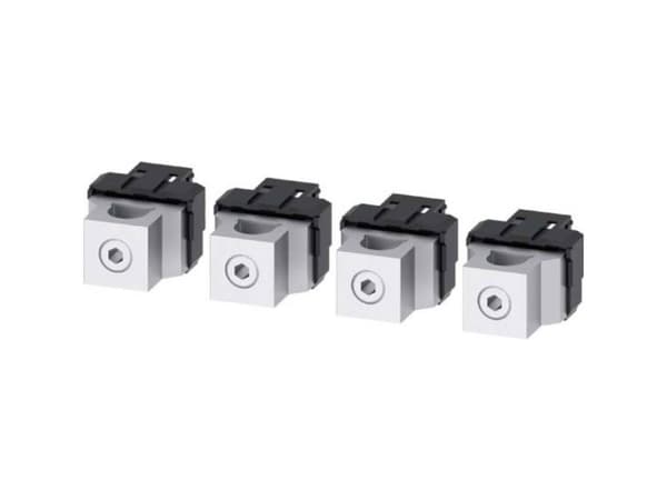 Siemens 3VA9104-0JB11