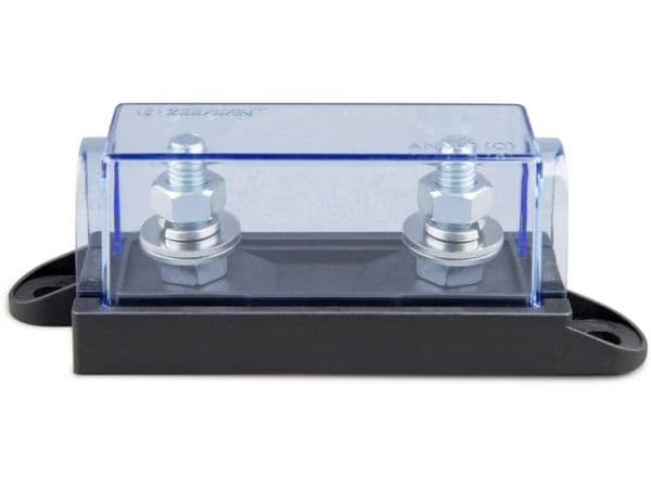 Victron Energy CIP100200100