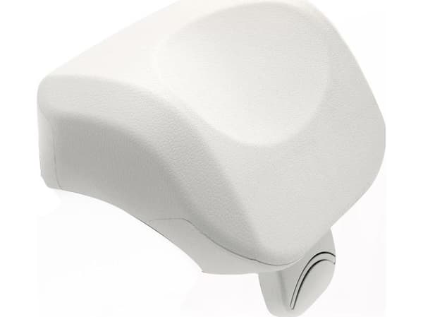 BASSENGTILBEHØR - INTEX SPA NAKKESTØTTE