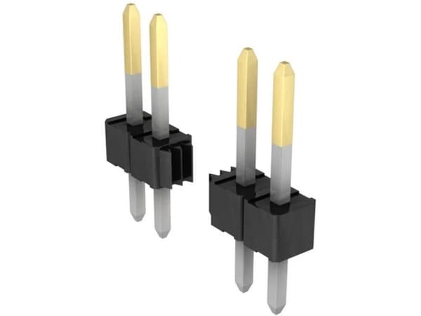 Molex stifthylslist (standard) 22284364 1 st bulk