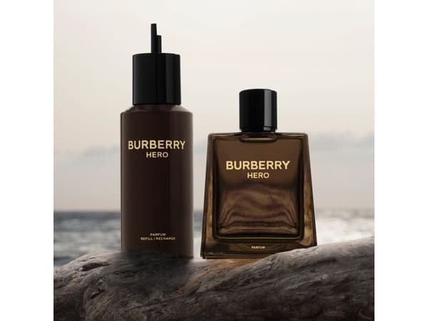 Burberry Hero PAR M refill 200 ml