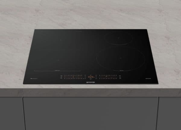Gorenje GI6432BSCWF