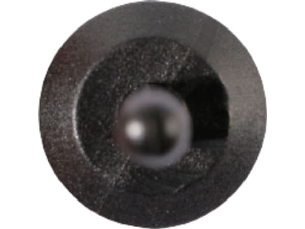 KS Tools 420.5104, Chrysler, 52 mm, 76 g