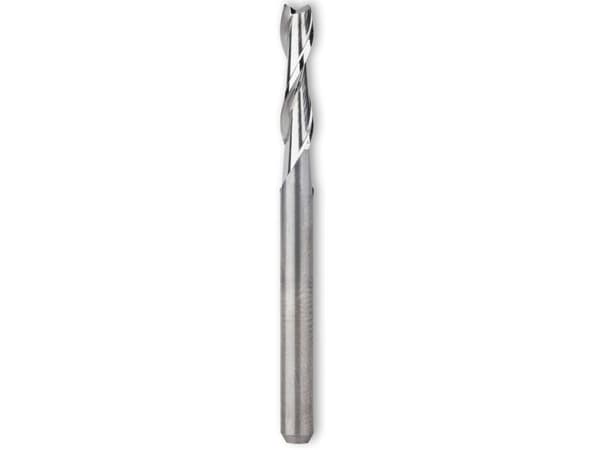 Volframkarbid frässtift 3 mm PROXXON