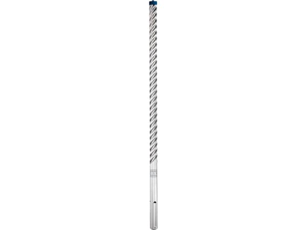 Bosch HAMMERBOR MAX-8X 20X520MM