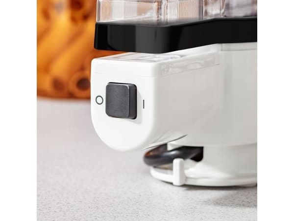 Krups EG234115 Eggkoker