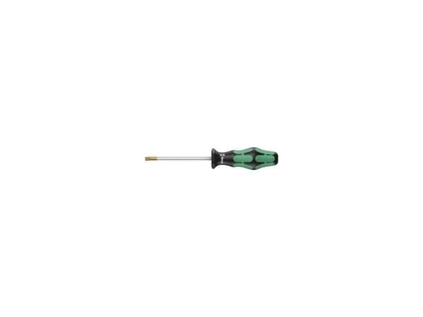 Wera 05028051001, 178 mm