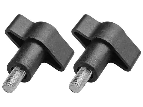 Graphite 58GE135, 2,55 kg, 1 styck