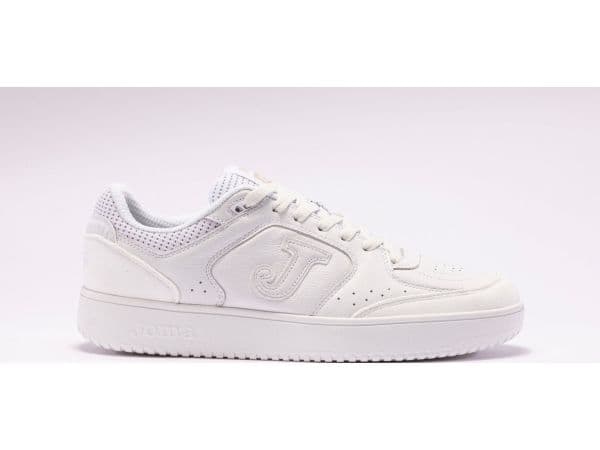 Joma C.Flexys Men 2402 - 45