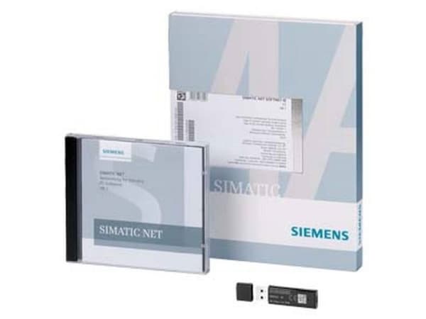 Siemens 6NH79975CA212GA1