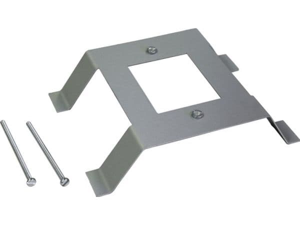 NEXITECH LED-adapter F. HW