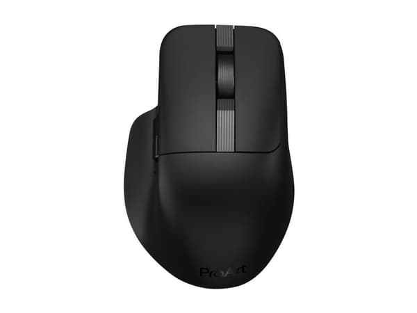 ASUS ProArt Hiiri MD301