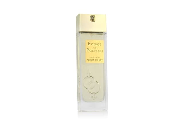 Alyssa Ashley Essence de Patchouli EDP 100 ml