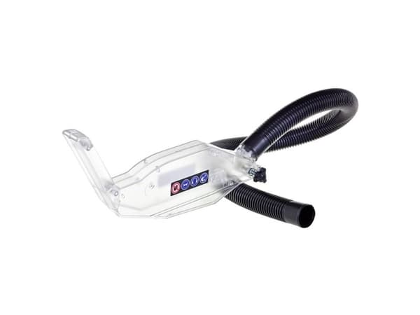 Bordrundsav Scheppach HS100S (SCH5901310905)