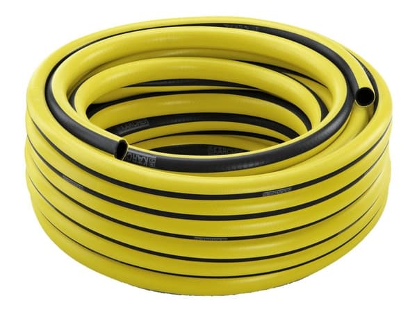 Kärcher PrimoFlex - Slang - 30 cm