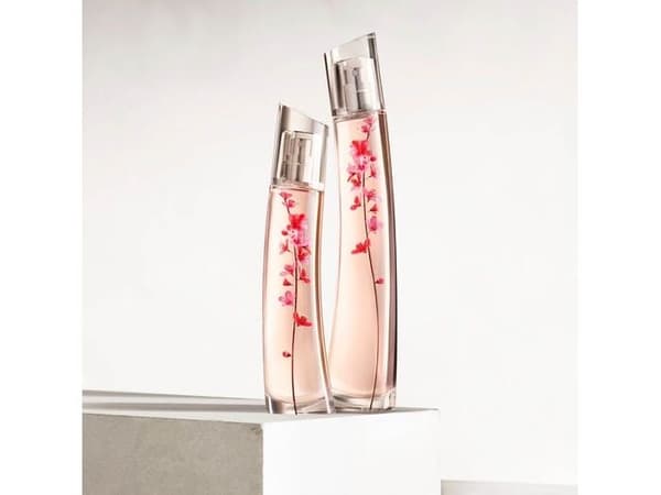 Kenzo Flower Ikebana Eau de Parfum Spray 75 ml
