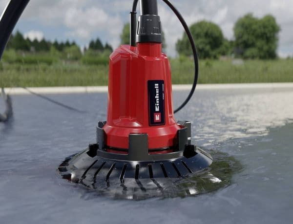 Einhell 4181563