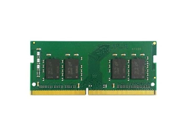 QNAP - DDR4 - modul - 32 GB / PC4-25600