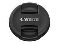Canon E-52II - Linsskydd - för Canon; EF; EF-M