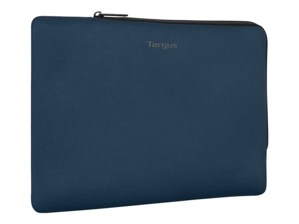 Targus MultiFit with EcoSmart - Notebookhylster - 11" - 12" - blå