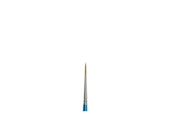 SmartMax Cotman Serie 222 NO 2 pensel