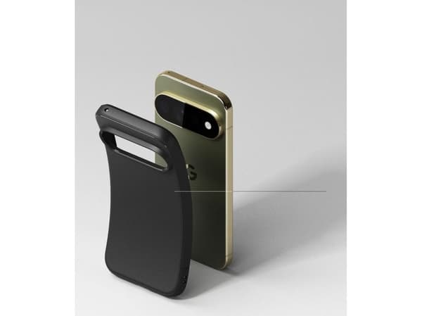 RINGKE ONYX MAGNETIC MAGSAFE GOOGLE PIXEL 11 PRO BLACK