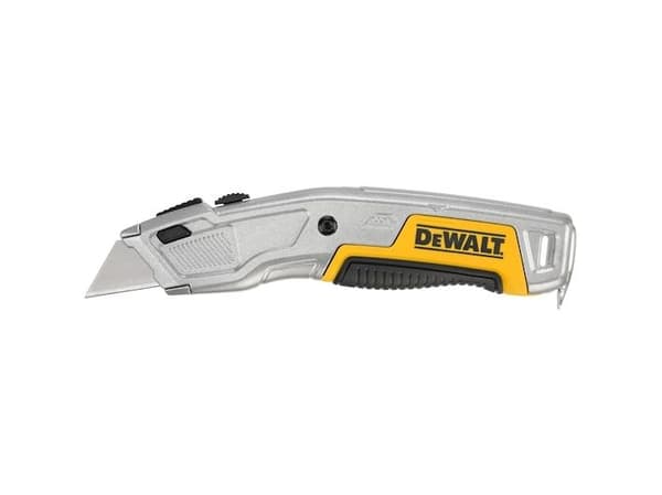 DeWALT DWHT10054-0, 1 styck