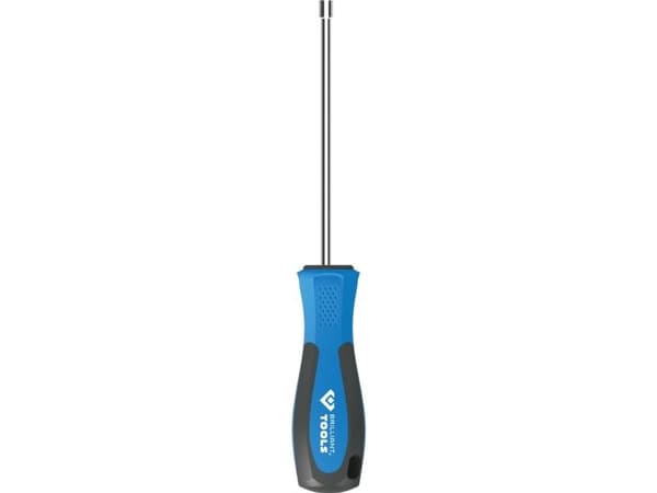 Brilliant Tools BT031076, 1 styck
