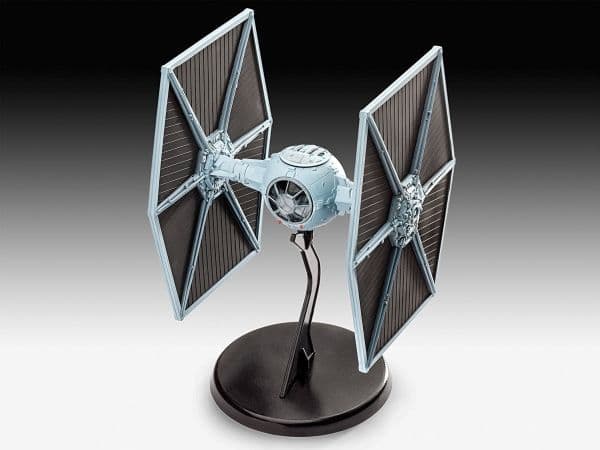 Revell 4009803889252