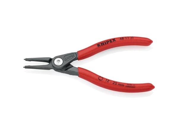 Knipex 48 11 J1 SB