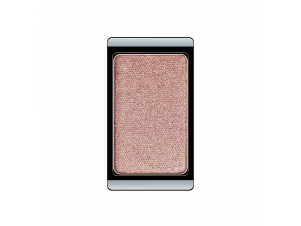 Artdeco Eyeshadow 31 0.8 g