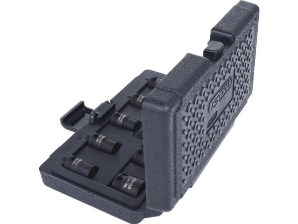 KS Tools 515.0950 hylssats NEW-52751