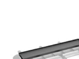 Stöckli 0009.02, Griddle, Sort