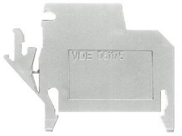 Siemens 8WA1011-1NF01