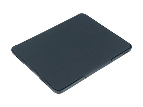 Deqster Rugged tablethölje #RT2 för iPad Pro 11" (M4) 2024