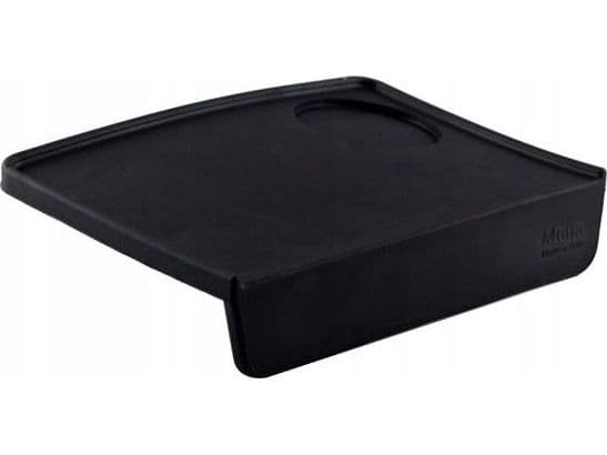 Motta kuminen tamppausalusta