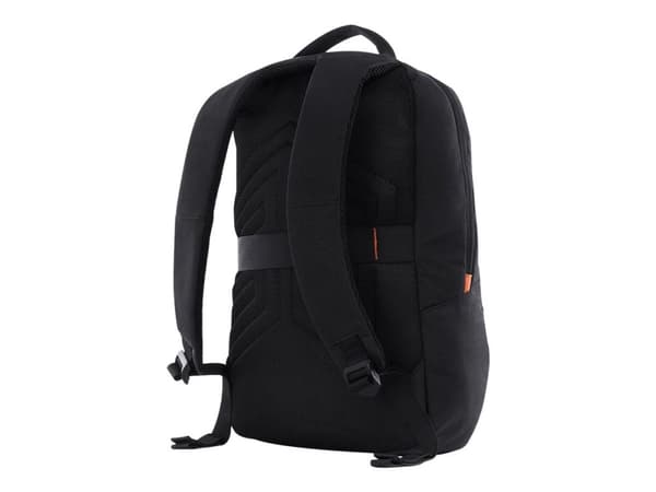 STM Gamechange - Notebookryggsekk - 15"