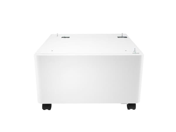 HP LJ skriverstativ M751dn